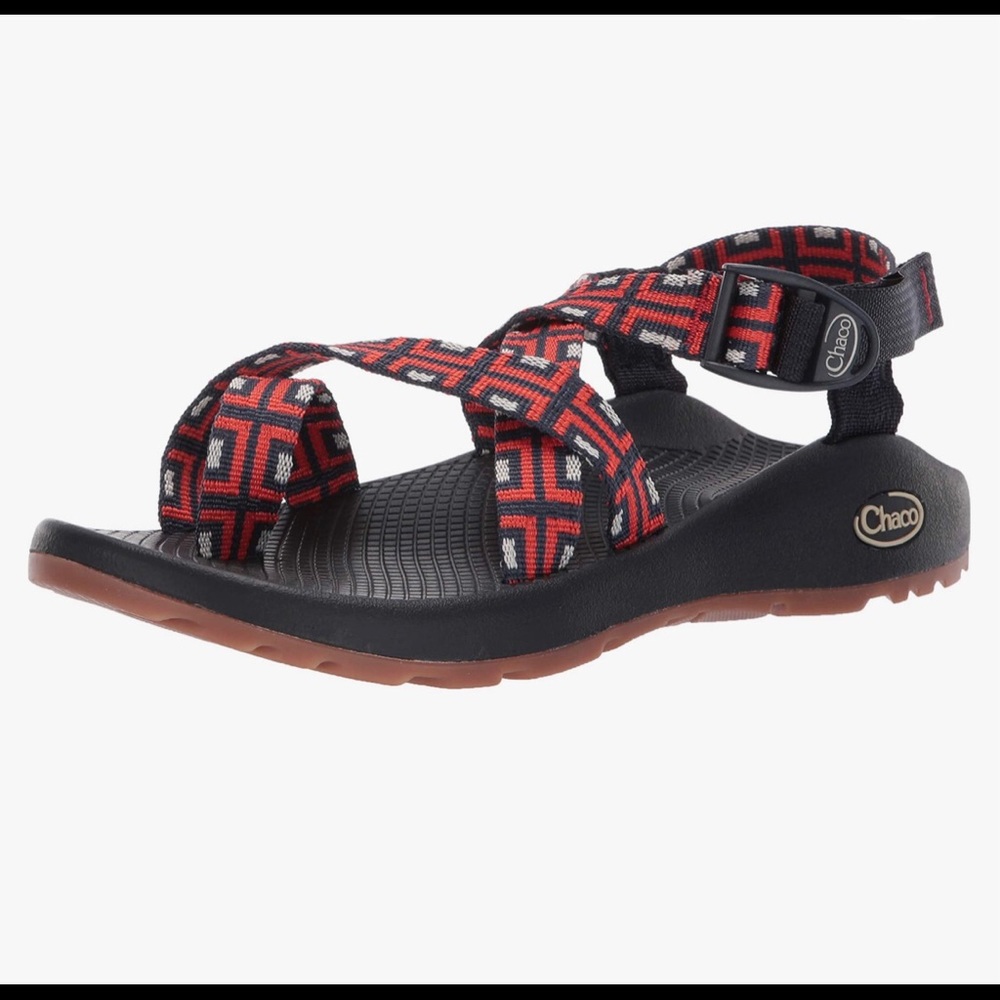 COPY - Chaco Women's Z2 Classic Athletic Sandal
